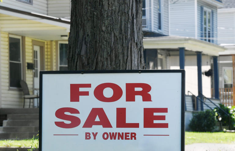 as-new-real-estate-listings-rules-take-effect-will-buyers-and-sellers-benefit-2, 1836224,